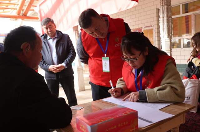 屏幕截图 2026-03-18 181800.png