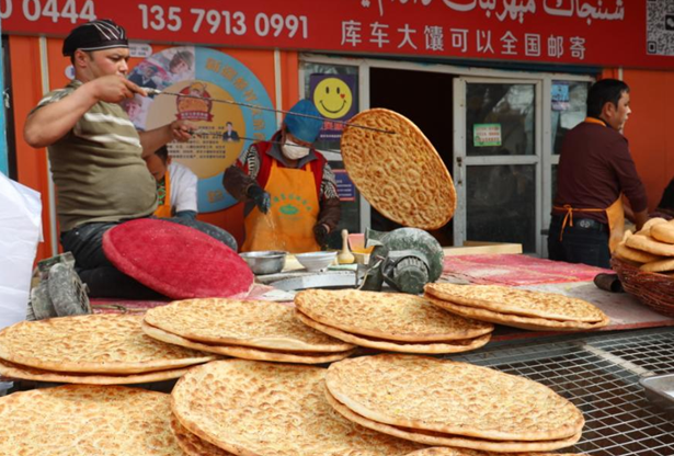 屏幕截图 2026-03-18 181803.png