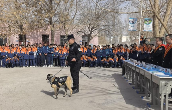 屏幕截图 2026-03-18 181806.png