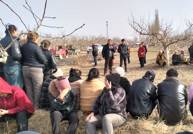 屏幕截图 2026-03-18 181811.png