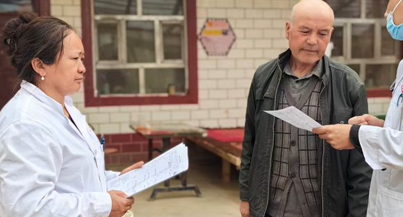 屏幕截图 2026-03-18 181814.png