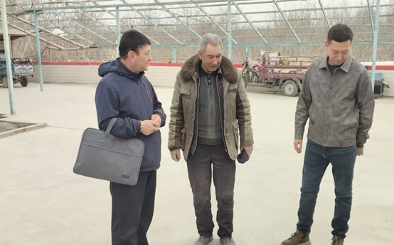 屏幕截图 2026-03-18 183026.png