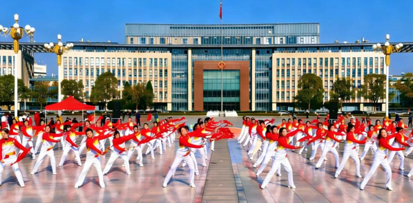 屏幕截图 2026-03-18 185048.png