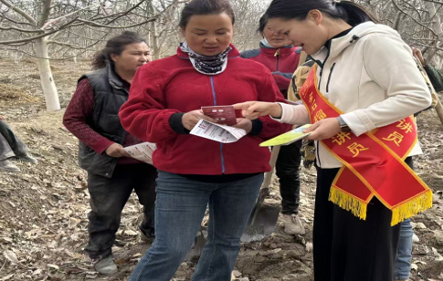 屏幕截图 2026-03-18 185344.png