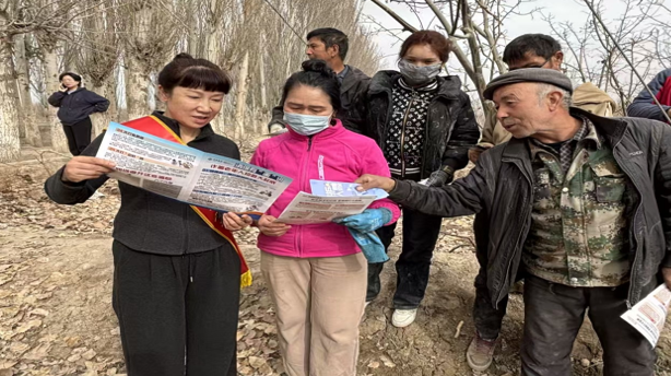 屏幕截图 2026-03-18 185346.png