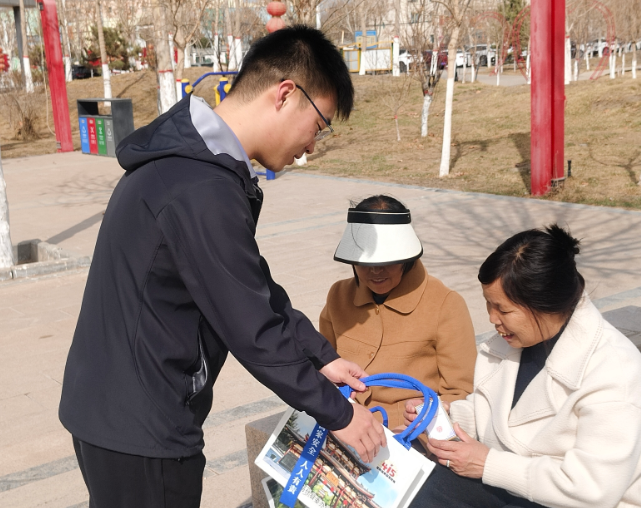 03191773910647755967.png 屏幕截图 2026-03-19 165710.png