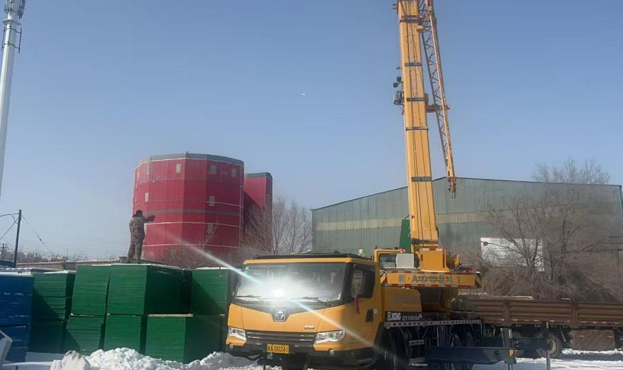 屏幕截图 2026-03-19 170804.png