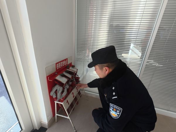 03191773911617430017.jpg DJI_20260318095418_0659_D.JPG