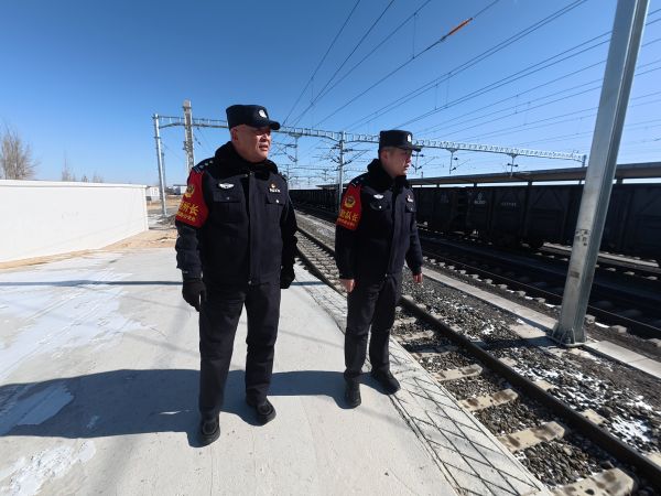 03191773911884605461.jpg DJI_20260318094856_0651_D.JPG