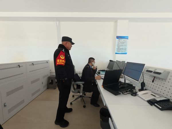 03191773912090715968.jpg DJI_20260318095309_0655_D.JPG