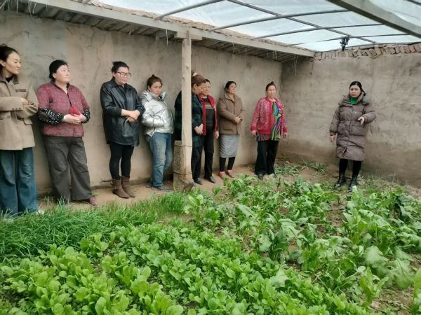 03191773912885670082.jpg 0319_1.jpg