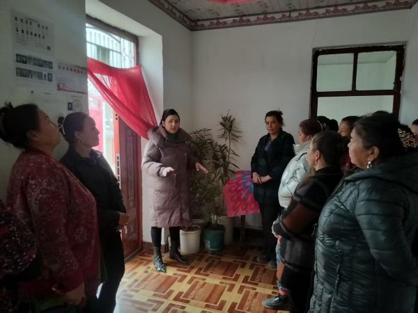 03191773912891621638.jpg 0319_2.jpg