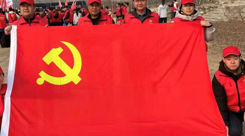 屏幕截图 2026-03-19 181604.png