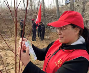 屏幕截图 2026-03-19 181606.png