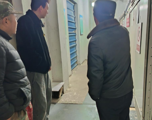 屏幕截图 2026-03-19 190128.png