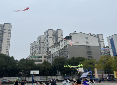 屏幕截图 2026-03-20 213140.png