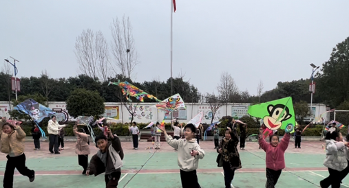 03201774013723589978.png 屏幕截图 2026-03-20 213142.png