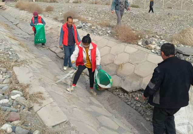 屏幕截图 2026-03-20 214420.png