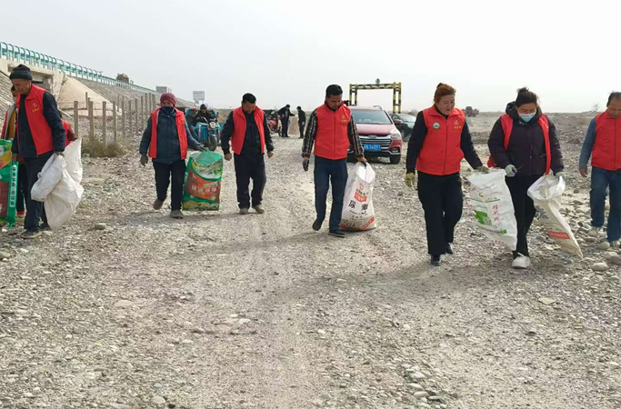 屏幕截图 2026-03-20 214423.png