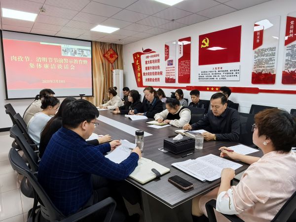 03201774014691581893.jpg lQDPJxdbxp7xbmHNDADNEACwyt-285uya04JkujnnZ9TAA_4096_3072.jpg