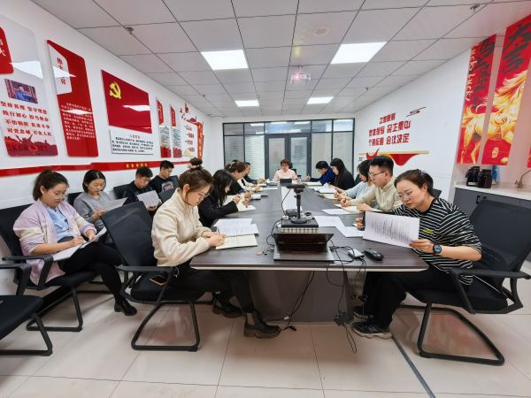 03201774014697780692.jpg lQDPKHzLINwwsSHNDADNEACwO9Tb7g-e3n8JkukUO7JJAA_4096_3072.jpg