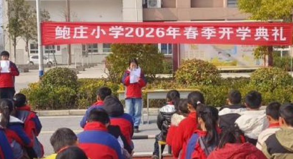 03201774015154562610.png 屏幕截图 2026-03-20 215905.png