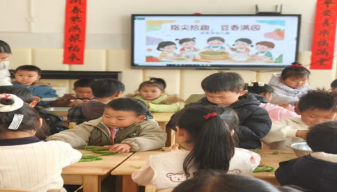 屏幕截图 2026-03-20 220232.png