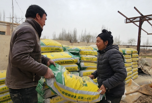 03201774015450835945.png screenshot-1774015299895.png