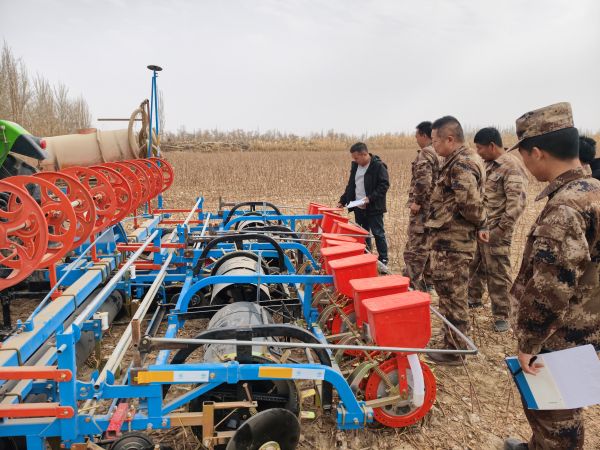 03201774015846353617.jpg 3.jpg