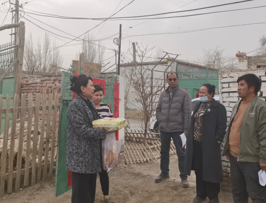 03201774016040842412.png 屏幕截图 2026-03-20 221352.png