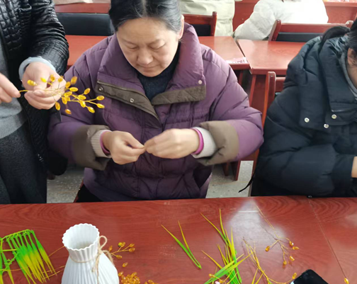 屏幕截图 2026-03-20 221822.png