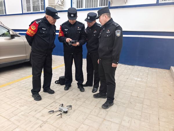 03201774016598289941.jpg IMG_20260313_152920.jpg