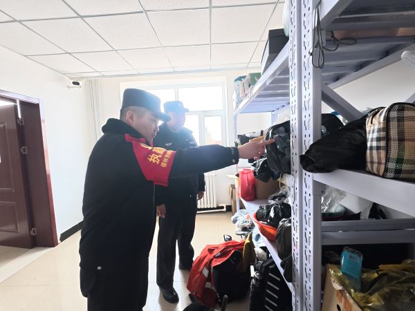 03201774016801956181.jpg DJI_20260313091428_0661_D.JPG