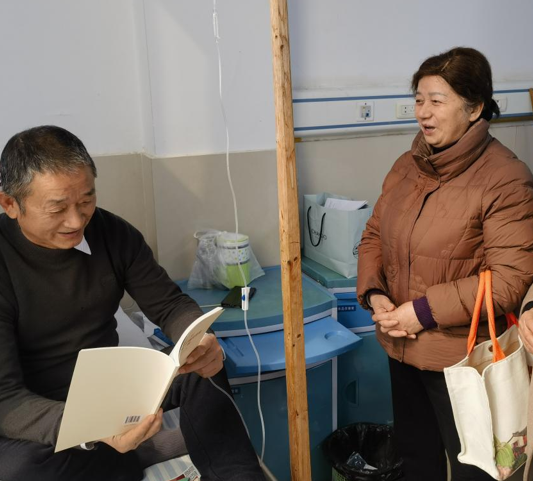 屏幕截图 2026-03-20 223703.png