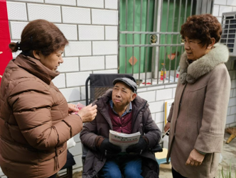 屏幕截图 2026-03-20 223700.png