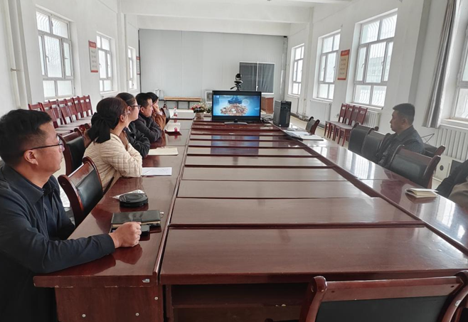 03201774017575218977.png 屏幕截图 2026-03-20 223929.png