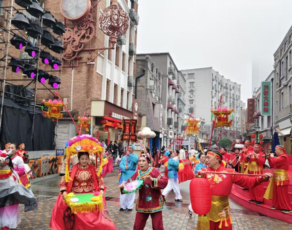 03201774017747622500.png 屏幕截图 2026-03-20 224210.png