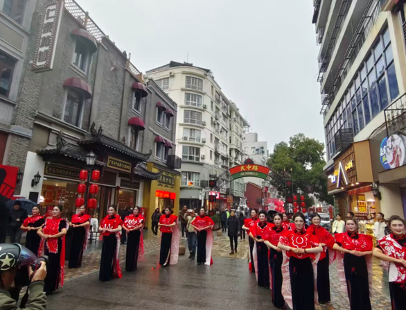 03201774017753812932.png 屏幕截图 2026-03-20 224213.png