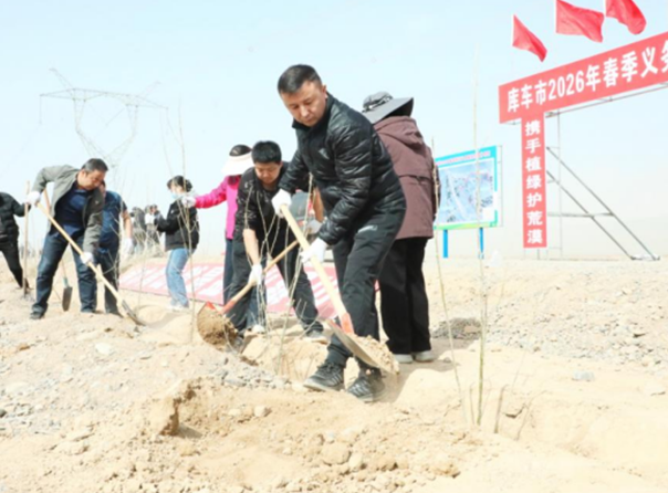 03231774264188378090.png 屏幕截图 2026-03-23 190904.png