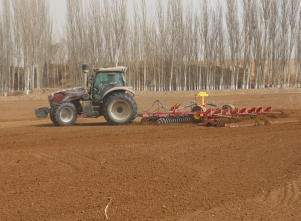 屏幕截图 2026-03-23 190909.png