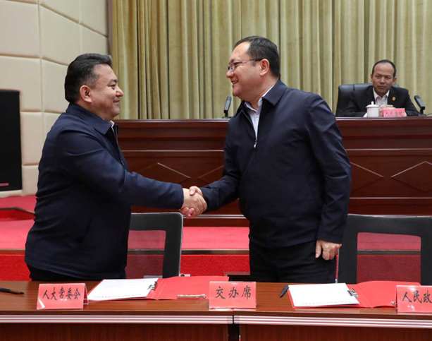 屏幕截图 2026-03-23 190914.png