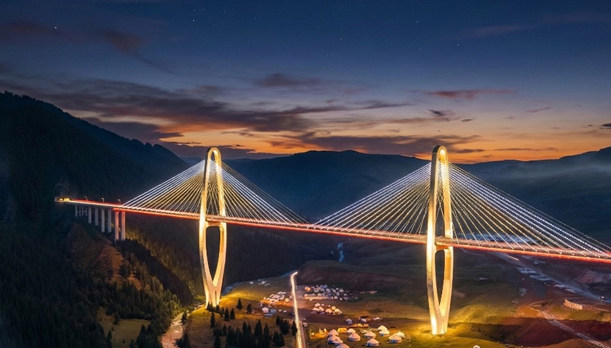 屏幕截图 2026-03-23 190917.png