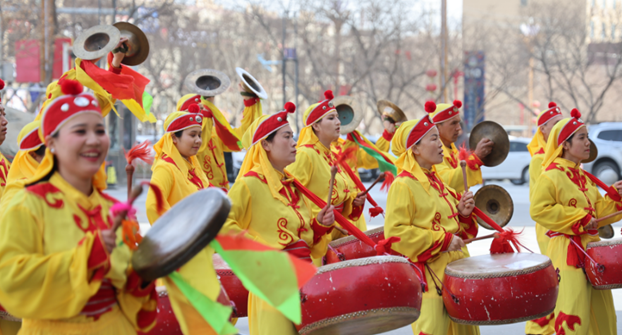 屏幕截图 2026-03-23 190919.png