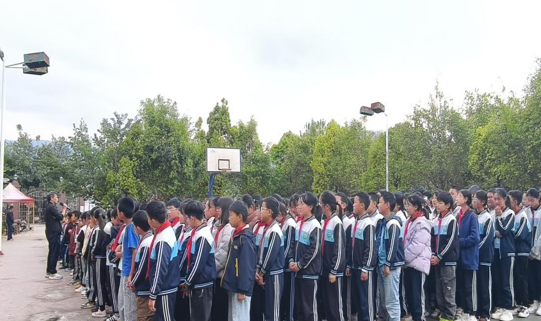 屏幕截图 2026-03-23 193305.png