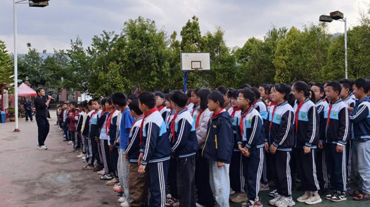 屏幕截图 2026-03-23 193309.png