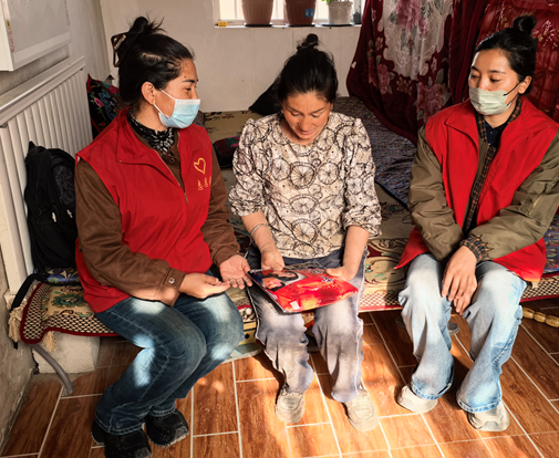 屏幕截图 2026-03-23 193652.png