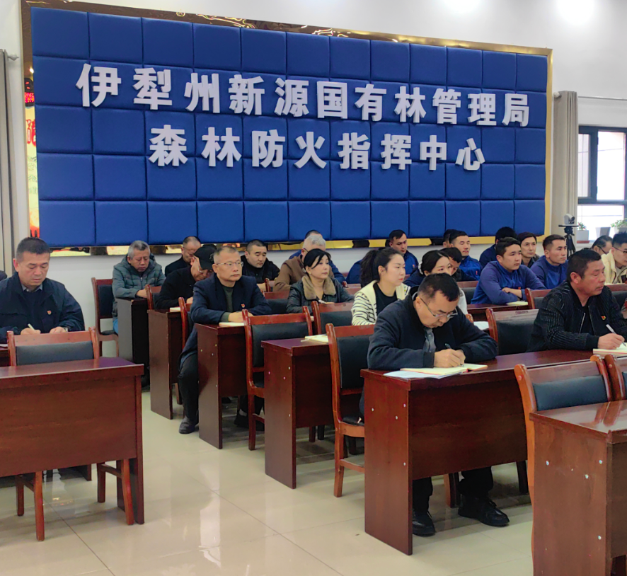 屏幕截图 2026-03-23 193900.png