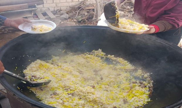 屏幕截图 2026-03-23 194900.png