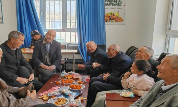 屏幕截图 2026-03-23 194856.png