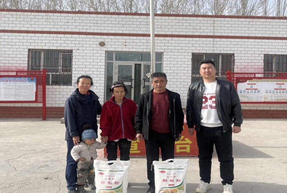 屏幕截图 2026-03-23 195108.png